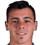 https://img.gkztrn.cn/img/football/player/0003b762013f0a6a2a39df867ab88f88.png