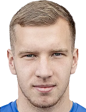 https://img.gkztrn.cn/img/football/player/01782e9e432fdd0be853296e91b5d497.png