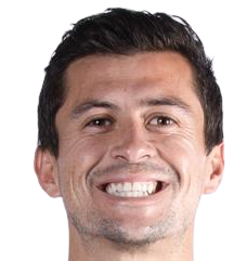 https://img.gkztrn.cn/img/football/player/029e8f826d236e7196e27846acf71068.png