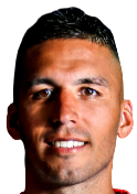 https://img.gkztrn.cn/img/football/player/02aeac9d3f60cac9658c21f52d924f85.png