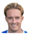 https://img.gkztrn.cn/img/football/player/03dc1e6d5bd1404549a934c8784b4d23.png