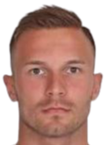 https://img.gkztrn.cn/img/football/player/03e94950779ef9a02d922a415329e1d1.png