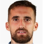 https://img.gkztrn.cn/img/football/player/06164718039661a30ef749f79623e958.png