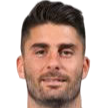 https://img.gkztrn.cn/img/football/player/0730b83c060a96e097e3598891b30a47.png