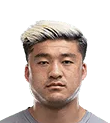 https://img.gkztrn.cn/img/football/player/086f2cddd4655adcc84e8e2e5213ec26.png