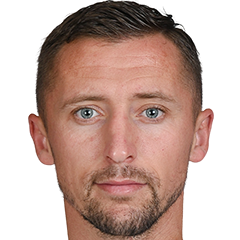 https://img.gkztrn.cn/img/football/player/08a61934f8639ae97cfbf8731aaeefac.png