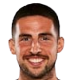 https://img.gkztrn.cn/img/football/player/08eeb443e8d7b37cf354bd53fc3164ec.png