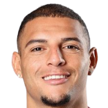 https://img.gkztrn.cn/img/football/player/08f6cf0019e2f2dfab5aa275de1d68ca.png