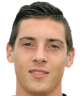 https://img.gkztrn.cn/img/football/player/0be0ee83340820deee83b1d82278fd29.png