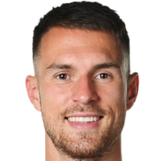 https://img.gkztrn.cn/img/football/player/0c044cca7885e1020afc9a194de5d028.png