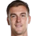 https://img.gkztrn.cn/img/football/player/0c940a1870140719fceed6e8fc5fea05.png