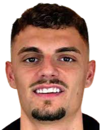 https://img.gkztrn.cn/img/football/player/0cdd3d43724d810c0097ee1b23a6dbaa.png