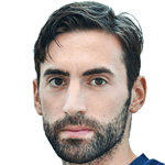 https://img.gkztrn.cn/img/football/player/0d443d5793d5d70653f29b92f445f51e.png