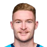 https://img.gkztrn.cn/img/football/player/0d4be3524c1f2c579365604c7777a374.png