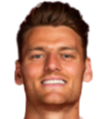 https://img.gkztrn.cn/img/football/player/0d9e14dbbbdf68a83aa2be80c270a486.png