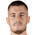 https://img.gkztrn.cn/img/football/player/0ebdfc54d86e9b5bca25002fab214526.png