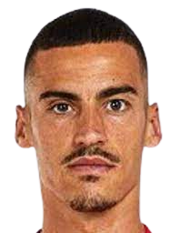 https://img.gkztrn.cn/img/football/player/0febeab2d3ab78edecbd217709684923.png