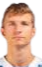 https://img.gkztrn.cn/img/football/player/109fa3a90888267803a33e2e3a96ad4d.png