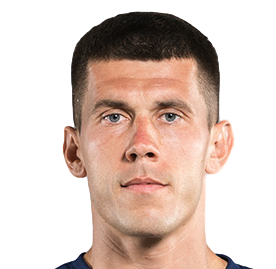 https://img.gkztrn.cn/img/football/player/10a890bc342e5d41d6ce522940446796.png