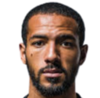 https://img.gkztrn.cn/img/football/player/128428e32b6c7b8e769b875a97943e1d.png