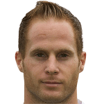 https://img.gkztrn.cn/img/football/player/12bc854a75dd1aa8ed7eb4c63be7dfff.png