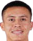 https://img.gkztrn.cn/img/football/player/130aaaf378e7f5755d425f2cd733e384.png