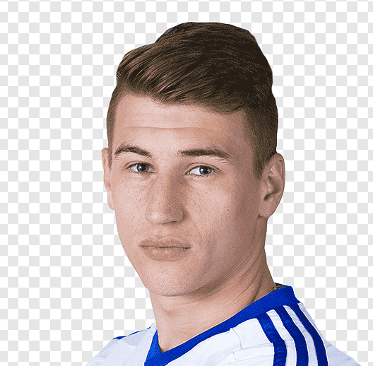 https://img.gkztrn.cn/img/football/player/1324062d774cfd78f4d5001f584ea15b.png