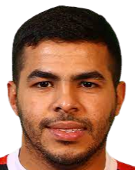 https://img.gkztrn.cn/img/football/player/13b983f41175024260c8a72788771232.png