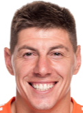 https://img.gkztrn.cn/img/football/player/143c413626957a5b525a795a1220a7ba.png