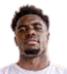 https://img.gkztrn.cn/img/football/player/14600c9215f0eb0ca05084f2d879e76d.png