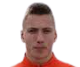 https://img.gkztrn.cn/img/football/player/154932460096689d28ead1c745846eb0.png