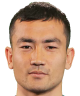 https://img.gkztrn.cn/img/football/player/155d90489ea6adf91454c8624cac7ed3.png