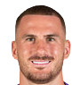 https://img.gkztrn.cn/img/football/player/15a0688c6d5645aab3c83ddeb32b7a1a.png