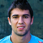 https://img.gkztrn.cn/img/football/player/15b1459ca1df652137505713218e78a9.png