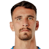 https://img.gkztrn.cn/img/football/player/15f5479fe3f7fd2df76ddd7e85b4e465.png