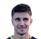 https://img.gkztrn.cn/img/football/player/169d41666b45c7768c077532e9c5e6e8.png