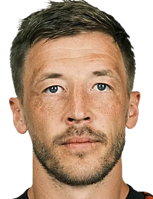 https://img.gkztrn.cn/img/football/player/1760226ef519c61b4bc882a284d8812e.png