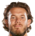 https://img.gkztrn.cn/img/football/player/1773057ab373266d74eff7eb1a4c75ca.png