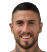 https://img.gkztrn.cn/img/football/player/1ad44d73db5cfc0d26e3f547519e3fa1.png