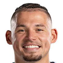 https://img.gkztrn.cn/img/football/player/1b1b18754e84964a775874f5810d14cd.png