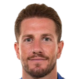 https://img.gkztrn.cn/img/football/player/1b38b21d64800b84562b0c00b55d2174.png