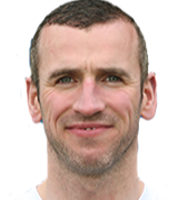 https://img.gkztrn.cn/img/football/player/1c4c5b34b812b7ccbaf6a7a34b046e94.png