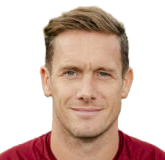 https://img.gkztrn.cn/img/football/player/1d8b2fb1ce90531aeea96617e3a086d1.png