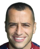 https://img.gkztrn.cn/img/football/player/1da69782968bb41977c6e0aa64ab5e71.png