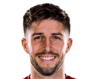 https://img.gkztrn.cn/img/football/player/1e4d280e694c93bb31f8352c47ed9124.png