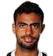 https://img.gkztrn.cn/img/football/player/1e572eabcc0829e809f53b366e7da4b3.png