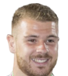 https://img.gkztrn.cn/img/football/player/1ef983b83a56e136b4118b5626ec97dc.png