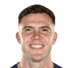 https://img.gkztrn.cn/img/football/player/2013a5afebfcedcb2182e805c57a9061.png