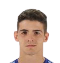 https://img.gkztrn.cn/img/football/player/201e891af2bab8d3578bc89bc001fa29.png