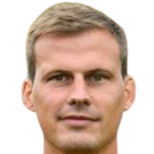 https://img.gkztrn.cn/img/football/player/2055f823d12e852b709b00d566018837.png